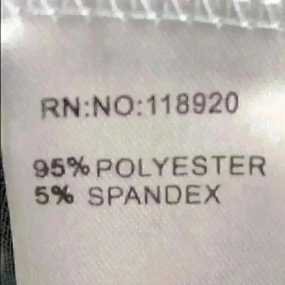 🆕nwt Lucy Paris Belted Midi Dress Multiple Sizes - Picture 9 of 9